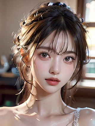 如何对付理智女人：基于科学与尊重的方法